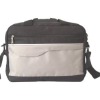 fashion 600D  laptop computer bag