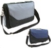 fashion 600D messenger bag