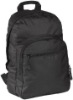 fashion 600D polyester backpack