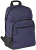 fashion 600D polyester backpack