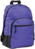 fashion 600D polyester sport bag