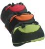 fashion 600D polyester sports travel bag WL-BG-865