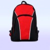 fashion 600D school backpacks