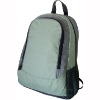 fashion 600D sports backpacks