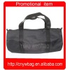 fashion 600D sports duffel bag