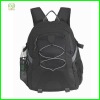 fashion 600dD backpack