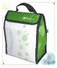 fashion 70D polyester  mini lunch bag GE-3004