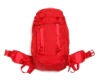 fashion 840D nylon backpacks sport bag sport backpack