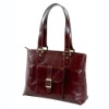 fashion BEAUTY ladies' handbags