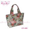 fashion Bags ladies womens