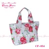 fashion Bags ladies womens handbags