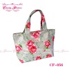 fashion Bags ladies womens handbags