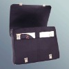fashion Briefcase with multifunction