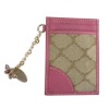 fashion Business cardcase