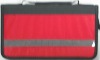fashion CD case