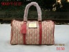 fashion CH handbags designer ladies bags