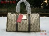 fashion CH handbags designer ladies bags