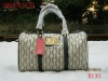 fashion CH handbags designer ladies embroider bags