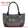 fashion CH handbags designer ladies embroider bags