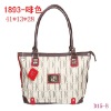 fashion CH handbags designer ladies embroider bags