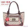 fashion CH handbags designer ladies embroider bags