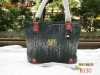 fashion CH handbags designer ladies embroider bags