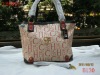 fashion CH handbags designer ladies embroider bags