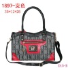fashion CH handbags designer women bags