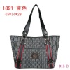 fashion CH handbags designer women bags