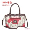 fashion CH handbags designer women bags