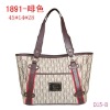 fashion CH handbags designer women bags