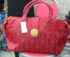 fashion CH lady bags handbags