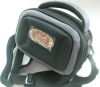 fashion DSLR eva camera case