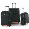 fashion Designer Luggage Bags