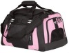 fashion Duffel Bag,Travel Bag ,Luggage Bag,