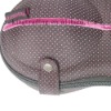 fashion EVA bra bag