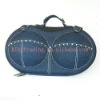 fashion EVA bra bag