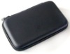 fashion EVA card case