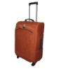 fashion EVA luggage