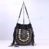 fashion Handbags
