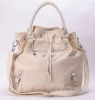 fashion Hot selling ladies bags pu