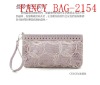 fashion J-Korea style ladies billholder