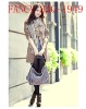 fashion J-korea lady's PU bag