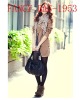 fashion J-korea lady's handle bag