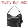 fashion J-korea lady's sling bag