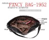 fashion J-korea lady's sling bag(inner structure)