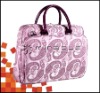 fashion Ladies' laptop bag (NL-020)