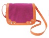 fashion Ladies shoulder bag BAG800768