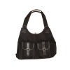 fashion Lady bag  (RCB-8202)