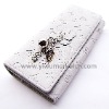 fashion Lady wallet